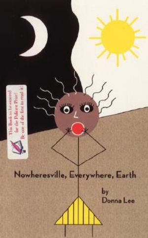 Nowheresville, Everywhere, Earth image number 0