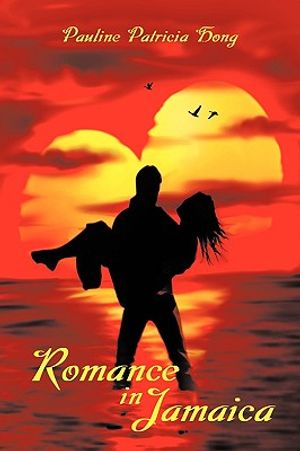 Romance in Jamaica image number 0