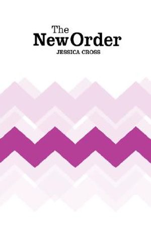 The New Order image number 0