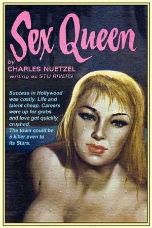 Sex Queen image number 0