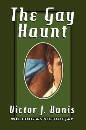 The Gay Haunt image number 0