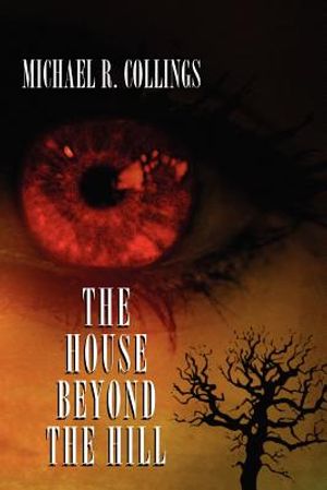The House Beyond the Hill image number 0