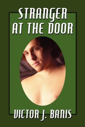 Stranger at the Door image number 0