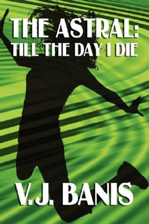 The Astral: Till the Day I Die image number 0