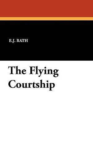 The Flying Courtship image number 0