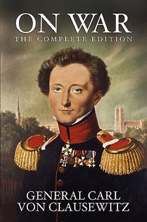 On War: The Complete Edition image number 0