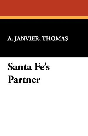 Santa Fe's Partner image number 0