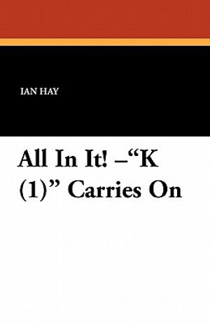 All in It! K (1) Carries on image number 0