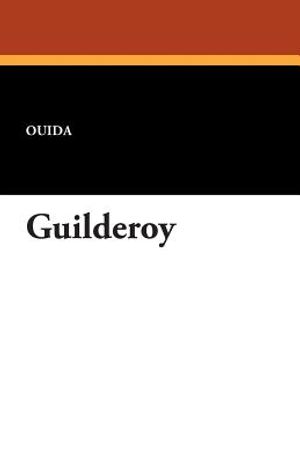Guilderoy image number 0