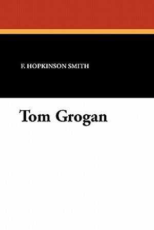 Tom Grogan image number 0
