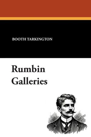 Rumbin Galleries image number 0