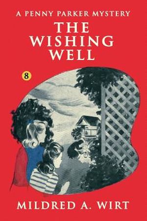The Wishing Well image number 0