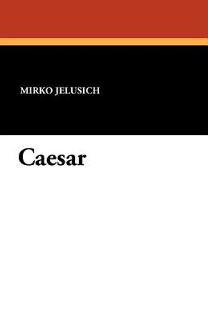 Caesar image number 0