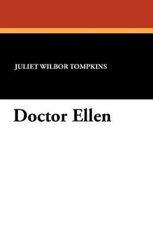 Doctor Ellen image number 0