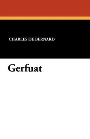 Gerfuat image number 0
