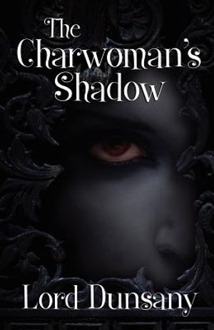 The Charwoman's Shadow image number 0