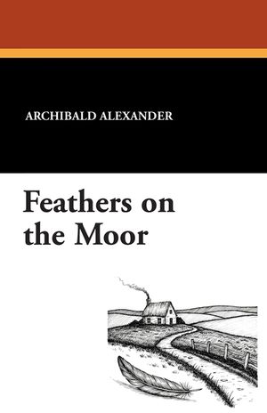 Feathers on the Moor image number 0