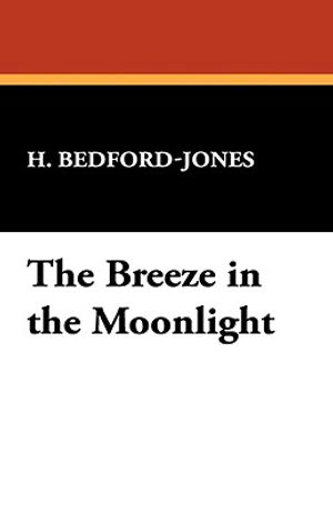 The Breeze in the Moonlight image number 0