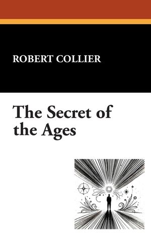 The Secret of Ages image number 0