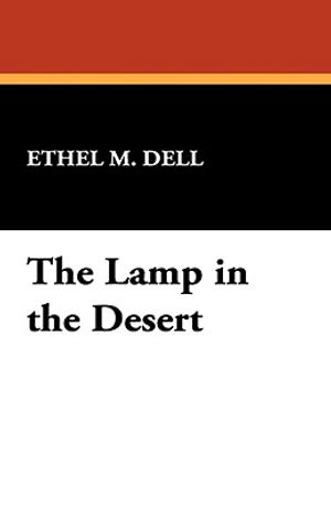 The Lamp in the Desert image number 0