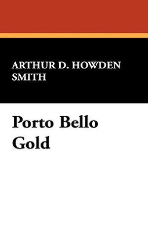 Porto Bello Gold image number 0