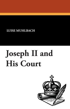 Joseph II and His Court image number 0