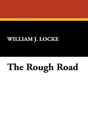 The Rough Road image number 0
