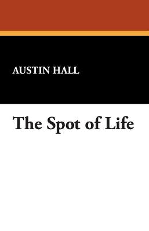The Spot of Life image number 0