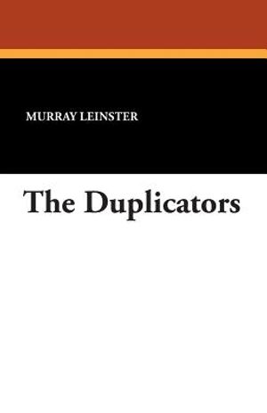The Duplicators image number 0