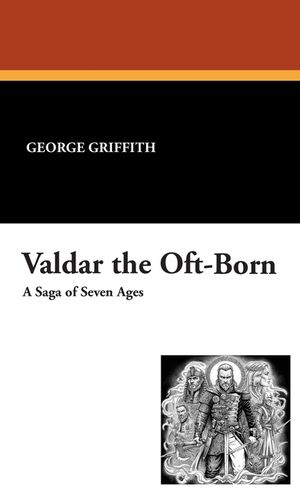 Valdar the Oft-Born image number 0