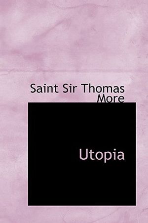Utopia image number 0