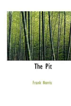 The Pit image number 0