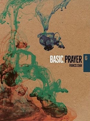 Prayer image number 0