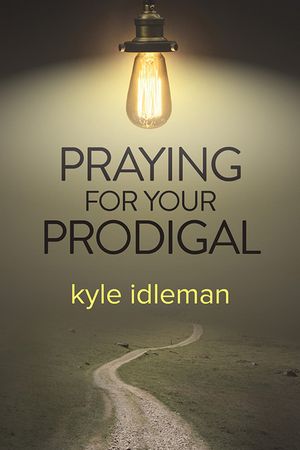Praying for Your Prodigal image number 0
