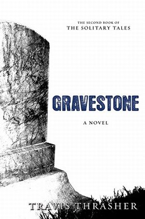 Gravestone image number 0