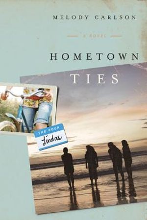 Hometown Ties image number 0