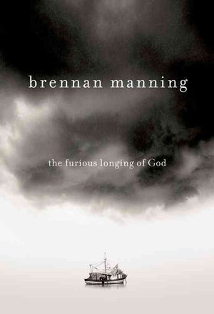 Furious Longing of God image number 0