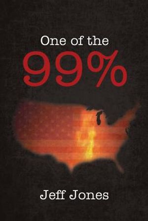 One of the 99% image number 0