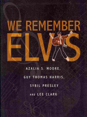 We Remember Elvis image number 0