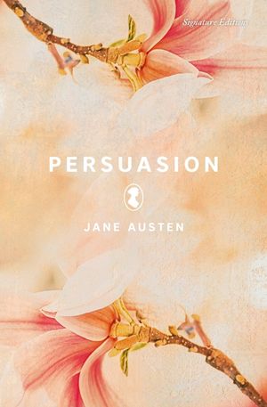 Persuasion image number 0