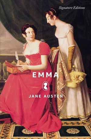 Emma image number 0