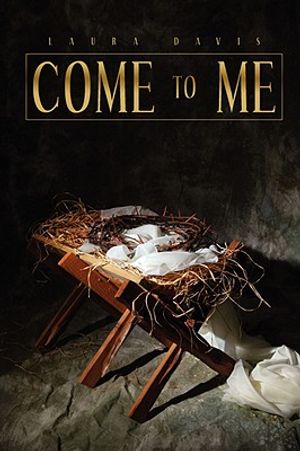 Come to Me image number 0