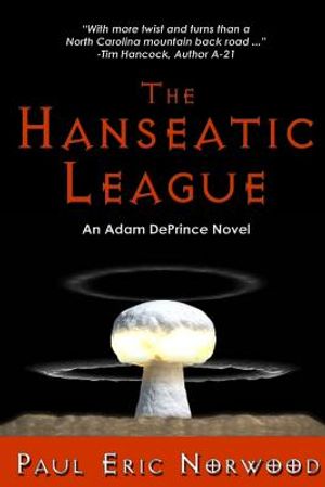 The Hanseatic League image number 0