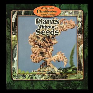 Plants Without Seeds image number 0