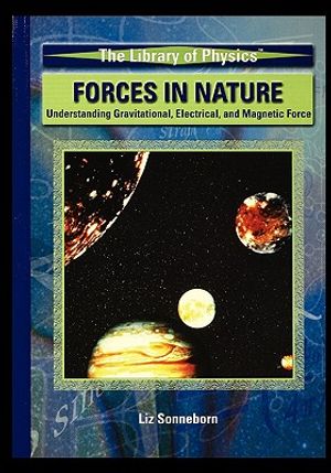 Forces in Nature image number 0