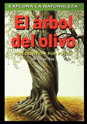 El arbol del olivo image number 0