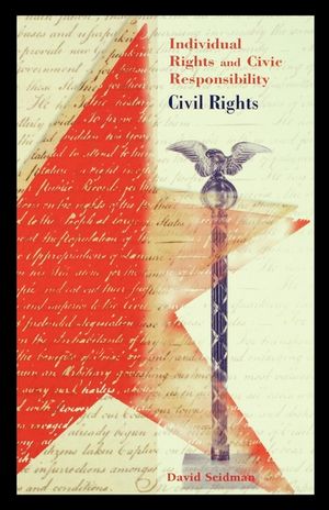 Civil Rights image number 0