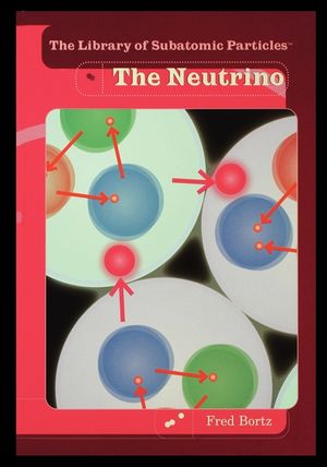 The Neutrino image number 0