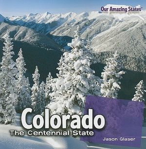 Colorado image number 0