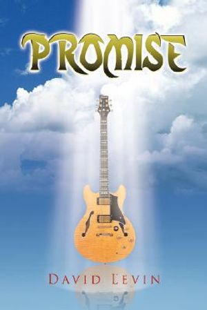Promise image number 0